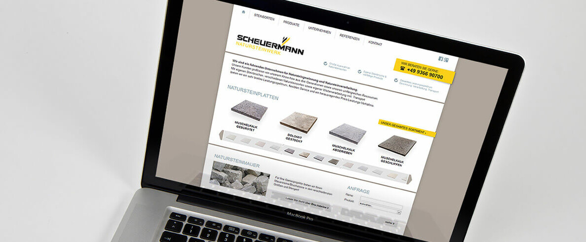 Header-Scheuermann-Naturstein-Website-721